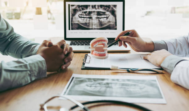 Best Dental Abscess Treatment in Aberdeen, ID