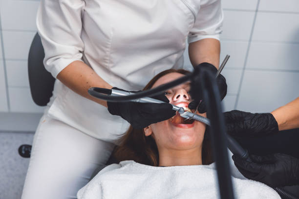 Best Emergency Care for Gum Disease in Aberdeen, ID